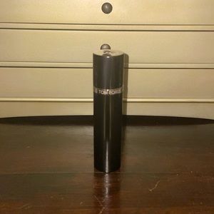 Tom Ford Oud Wood Travel Spray